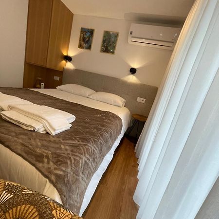 فيلا Casa Do Ferreiro T2 مونتاليغري المظهر الخارجي الصورة